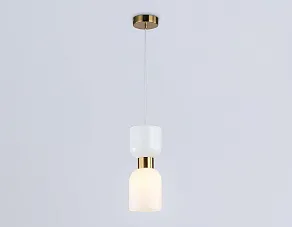 Подвесной светильник Ambrella Light LH LH56091