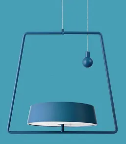 Подвес Deko-Light Miram 930630