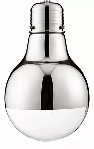 Подвесной светильник Arte Lamp Edison A5092SP-1CC