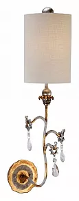 Бра Flambeau Tivoli FB-TIVOLI-W1-GD
