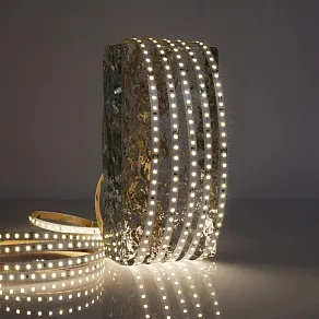 Лента светодиодная LEDS POWER ПРО140 005140