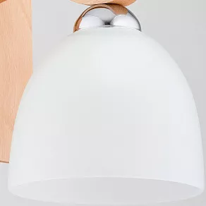 Бра Alfa Gracja 27041