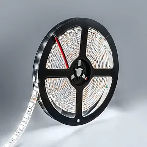 Лента светодиодная Eleganz LUX EL-LS65-14W