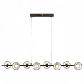 Подвесной светильник Aployt Klarissa APL.072.03.08