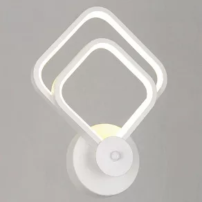 Бра Hiper Formular H043-0