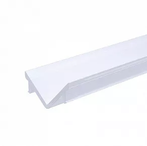 Профиль накладной Deko-Light E-02-10 985558