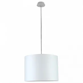 Подвесной светильник Lighthall Alicen 35 LH022030