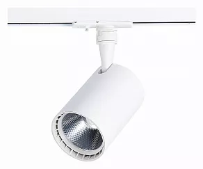 Светильник на штанге ST-Luce Cami ST351.546.15.36