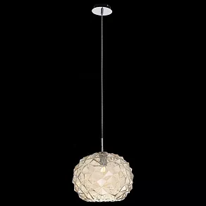 Подвесной светильник ST-Luce Brill SL326.303.01