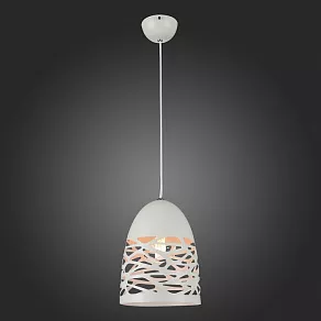 Подвесной светильник ST-Luce SL274 SL274.053.01