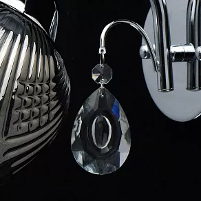 Бра De City Блеск 14 315024501