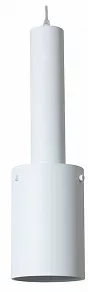 Подвесной светильник TopDecor Rod Rod S1 10 10