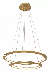 Подвесной светильник Lightstar Virata 814223