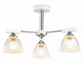 Люстра на штанге Ambrella TR TR9091