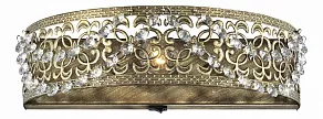 Накладной светильник Odeon Light Balma 2780/1W