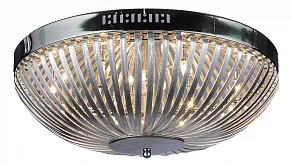 Накладной светильник ST-Luce SL528 SL528.002.12