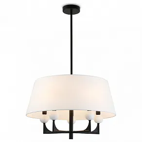 Светильник на штанге Ambrella Light LH LH75150