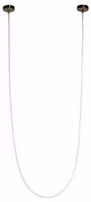 Подвесной светильник Loft it Lori 10230/5000