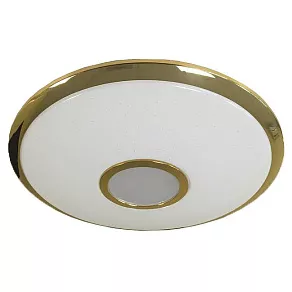 Накладной светильник Citilux Starlight CL70362R