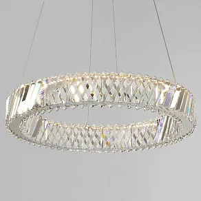 Подвесной светильник Eurosvet Solis 101004 LED