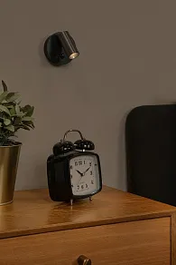 Бра Lucide Toni 29934/02/96