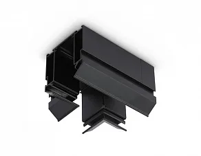 Соединитель T-образный для треков встраиваемых Ambrella Light GL GL1044