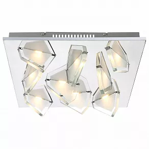 Потолочная люстра Globo Mia 68596-9