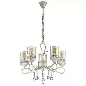 Подвесная люстра Lumion Mirela 3096/5