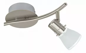 Спот Eglo Pastena 93832