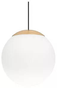 Подвесной светильник Arlight BEADS 036523