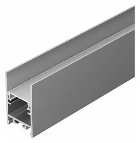 Профиль универсальный Arlight SL-COMFORT 031727