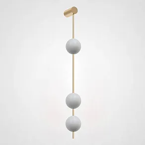 Бра Imperiumloft ADILS adils-wall01