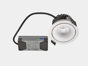 Встраиваемый светильник SWG PRO MINI COMBO 00-00025712