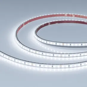 Лента светодиодная Arlight A140 058504