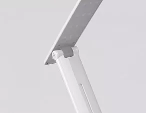 Настольная лампа офисная Ambrella DE DE500