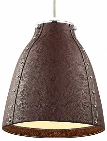 Подвесной светильник Favourite Haut 1366-1P