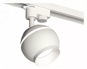 Светильник на штанге Ambrella XT XT1101020