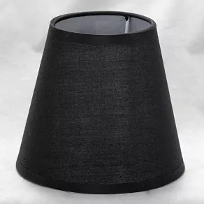 Потолочная люстра Lussole Lafayette LSP-8266