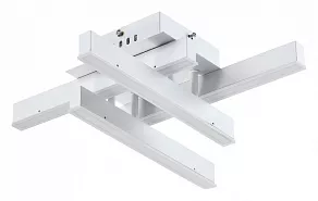 Потолочная люстра Moderli Vinsent V2480-CL