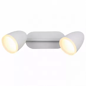 Спот ST-Luce Padivio SL387.501.02
