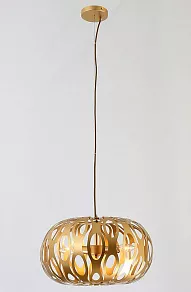 Подвесной светильник Rivoli Mitzi Б0047918