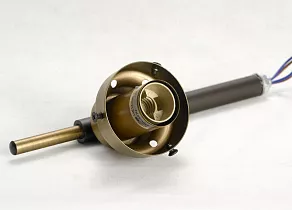 Бра Lussole Oahe GRLSP-8143