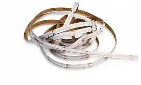 Лента светодиодная Deko-Light  840375