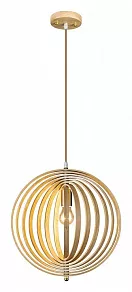 Подвесной светильник Velante 554 554-716-01