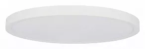 Накладной светильник Loft it Extraslim 10227/40 White