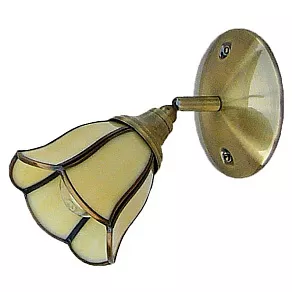 Бра Favourite North Tulip 5133-1C