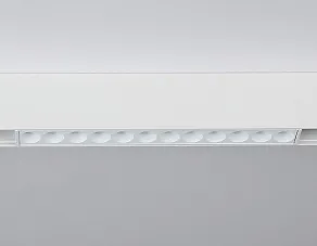 Накладной светильник Ambrella GL GL4022