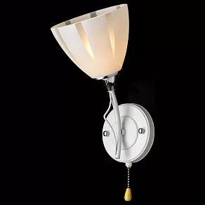 Бра De City Нежность 40 676026001