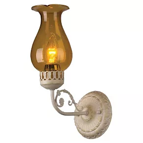 Бра Favourite Lamparas 1331-1W