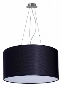 Подвесной светильник TopDecor Crocus Glade Crocus Glade S1 01 02sed